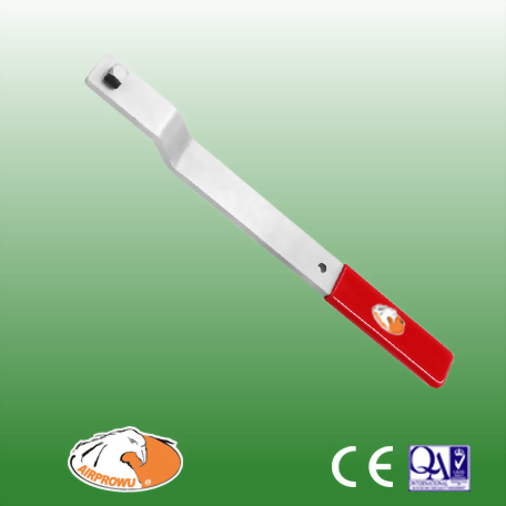 Accessory Belt Tensioner Unloader( GM group )