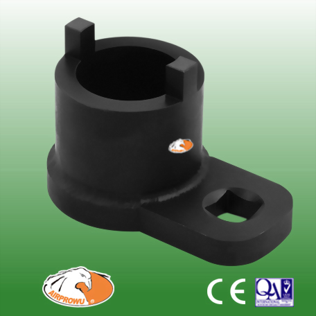 Camshaft Holding Tool ( 1.3L diesel )