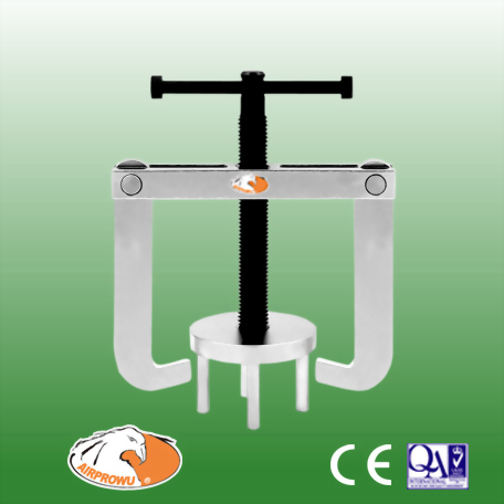 Fuel Filter Cover Mounting Tool ( VAG group )