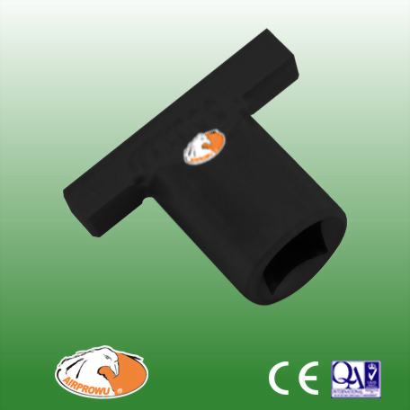 Oil / Fuel Filter Removal Tool ( Mann / Mahle / Knecht )