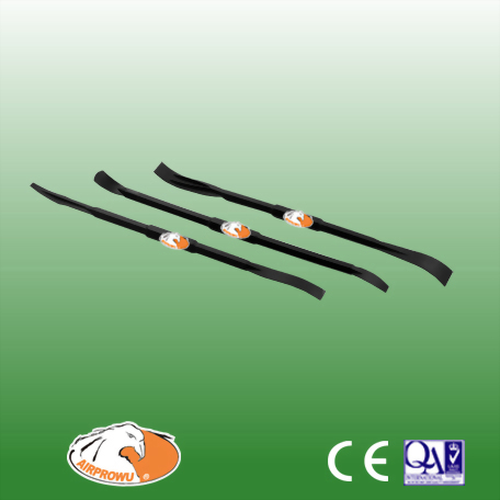 3PCS  Light Duty Prying/Smoothing Tools Kit​