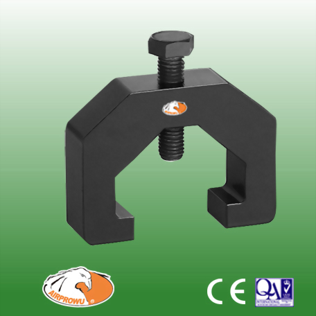 Steering Drop Arm Puller (Land Rover)