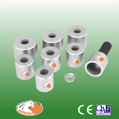 Tie Rod End (Ball Joint) Boot Installer