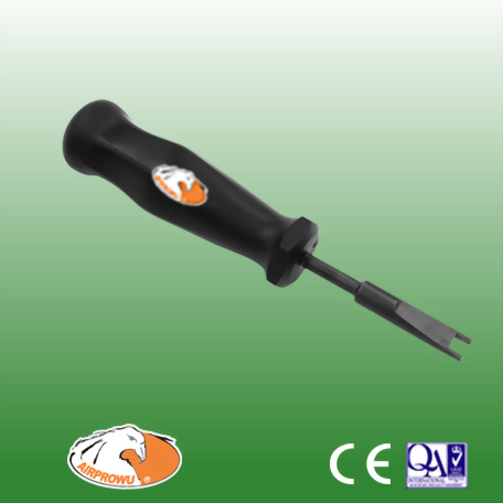 Toyota Rear Parking Brake Spring Tool