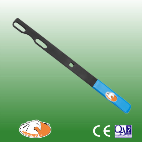 Wheel Hub Holding Tool