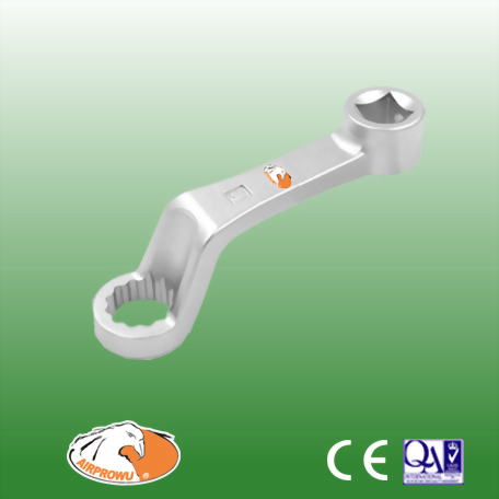 Camber Adjusting Tool ( VAG )