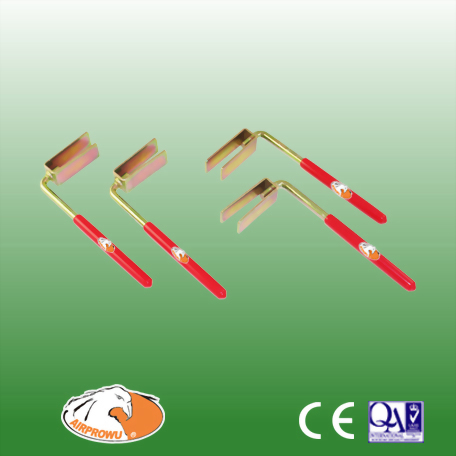 Removal Tool Set (4 PCS)