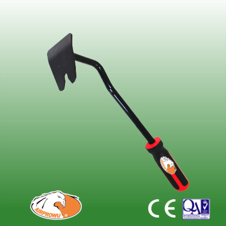 Door Panel Remover Lever