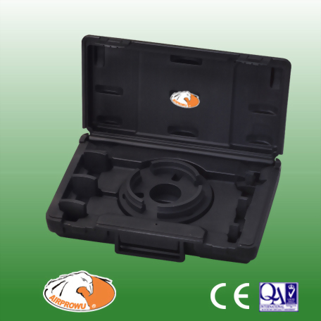 Bearing Distance Sleeve