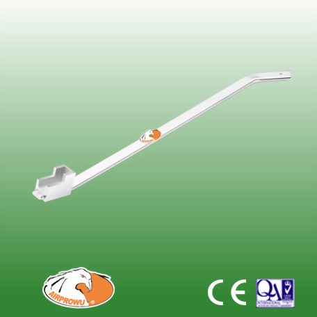 Tensioner Tool (V-ribbed Belt)