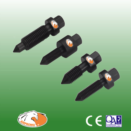 Locking Screw Set
