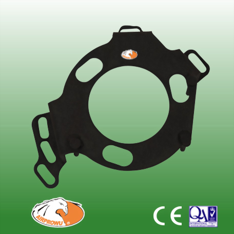 Diesel Pump Adjustment Tool