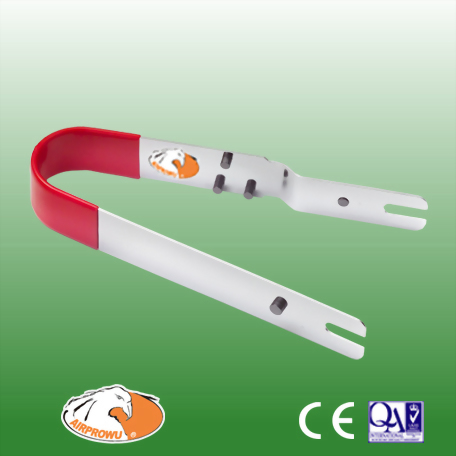 VOLVO ECU Removal Tool