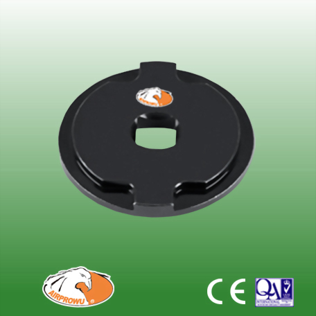 Socket, Spanner, Steering Rack