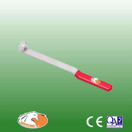 VOLVO Serpentine Belt Tool