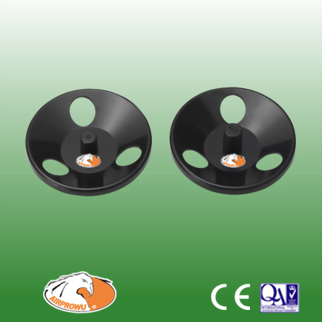 Clutch Centring Disc