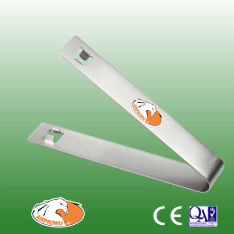 Fuel Pipe Pliers For Quick Coupling