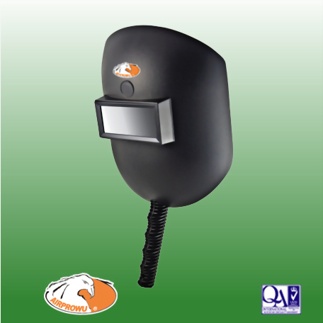 Handheld Welding Helmet