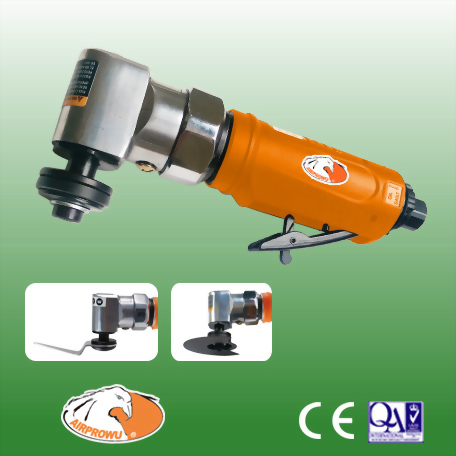 2 in 1 Oscillating Tool 2 in 1 Oscillating Tool