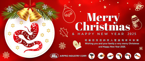 Merry Christmas & Happy New Year !! Merry Christmas & Happy New Year !!