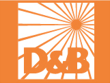 D&B D-U-N-S REGISTERED CERTIFICATE D&B D-U-N-S REGISTERED CERTIFICATE
