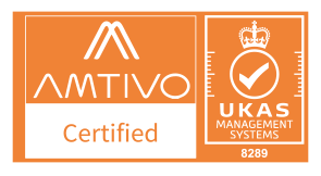 ISO 9001 CERTIFICATE ISO 9001 CERTIFICATE