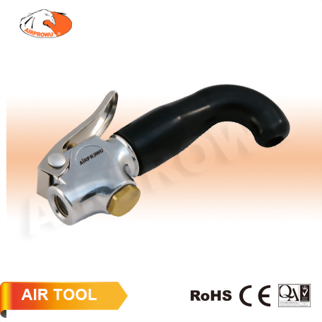 Rediator Water Faucet Gun