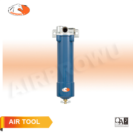 Filter For SA-3, 50 CFM