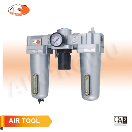 F.R.L. Combinations F.R.L. Combinations