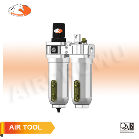 F.R.L. Combinations F.R.L. Combinations