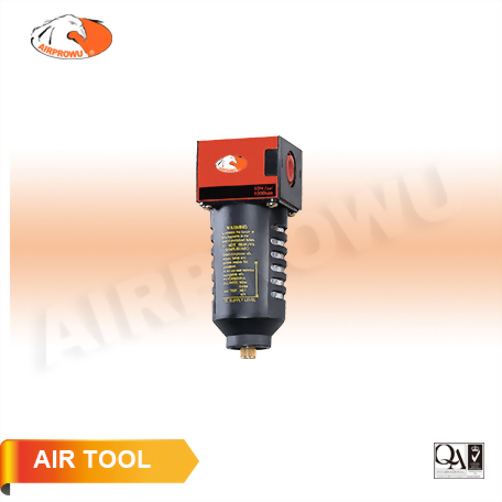 Air Filter Air Filter