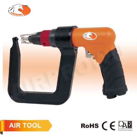 5.5" Air Spot Drill
