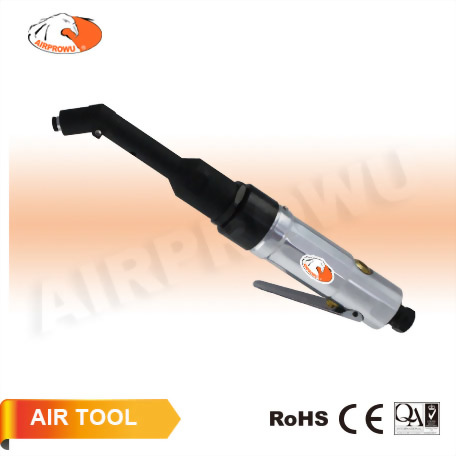 45° Air Angle Drill (0.6HP) Collect Type 45° Air Angle Drill (0.6HP) Collect Type
