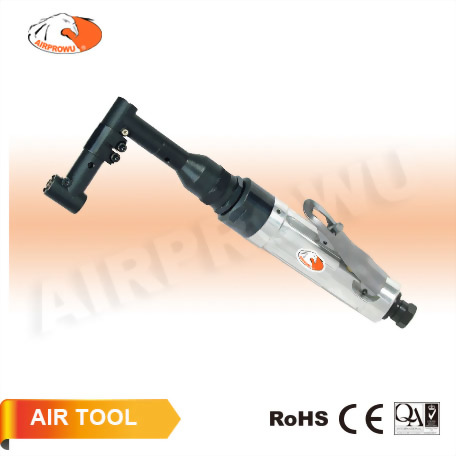 RIGHT ANGLE DRILL ATTACHMENT from Aircraft Tool Supply