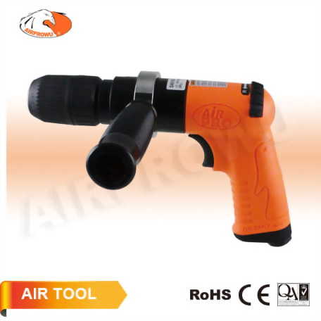 1/2" Composite Air Reversible Drill