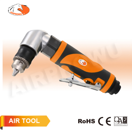 3/8 "Luftwinkelbohrer 3/8 "Luftwinkelbohrer