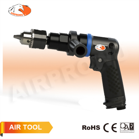 1/2" Composite Air Drill 1/2" Composite Air Drill