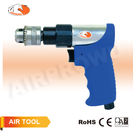 1/4" Palm Drill 1/4" Palm Drill