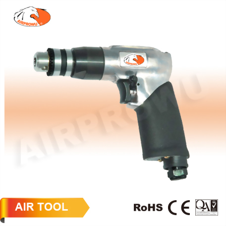 1/4" Palm Reversible Drill 1/4" Palm Reversible Drill