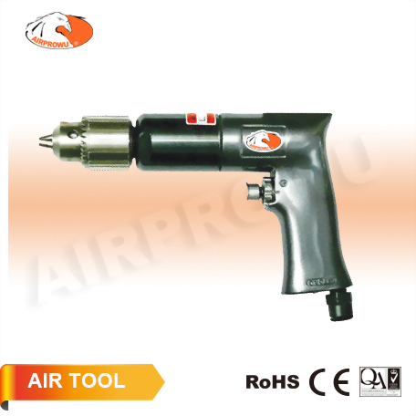 1/2" Reversible Drill