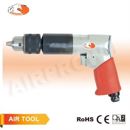 1/2" Reversible Drill