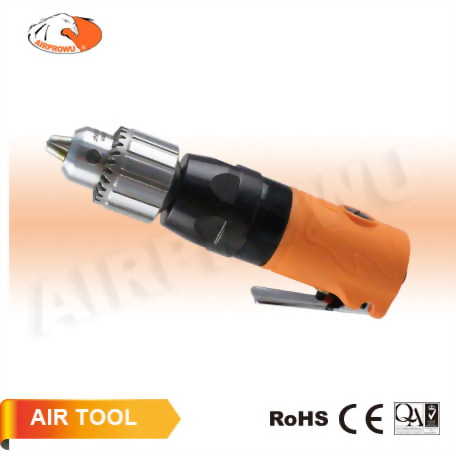 1/4" Mini Air Drill 1/4" Mini Air Drill
