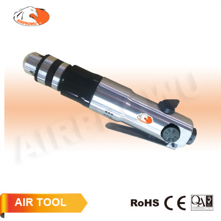 3/8" Air Drill 3/8" Air Drill