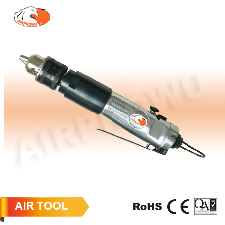 1/2" Air Reversible Drill