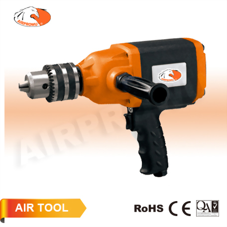 5/8" Air Reversiable Drill