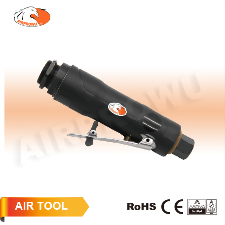 0.5 HP Straight Type Air Drill 0.5 HP Straight Type Air Drill