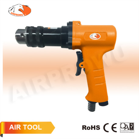 1/2" Air Drill