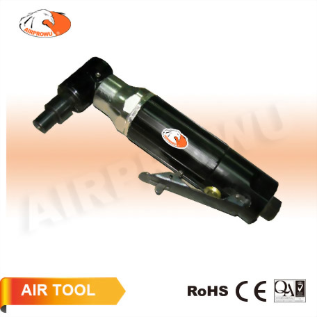 1/4"(6mm) Industrial Angle Die Grinder 1/4"(6mm) Industrial Angle Die Grinder