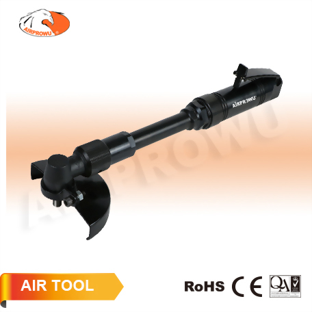 5" Extended Industrial Angle Grinder/ Cut Off Tool 5" Extended Industrial Angle Grinder/ Cut Off Tool
