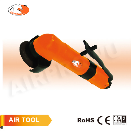 2" Heavy Duty Angle Grinder 2" Heavy Duty Angle Grinder